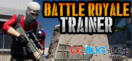 Battle Royale Trainer(Լģ)ⰲװӲ̰Battle Royale Trainer(Լģ)ⰲװӲ̰桷